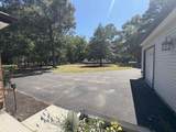 36 Robin Drive - Photo 4