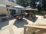 36 Robin Drive - Photo 5
