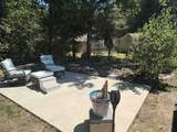 36 Robin Drive - Photo 6