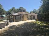 36 Robin Drive - Photo 7