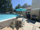 36 Robin Drive - Photo 8