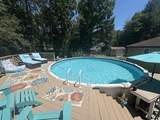 36 Robin Drive - Photo 9