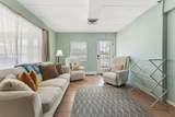 2510 Atlantic Avenue - Photo 7