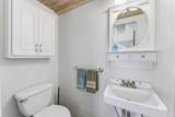 2510 Atlantic Avenue - Photo 8