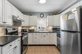 2510 Atlantic Avenue - Photo 9