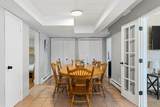 2510 Atlantic Avenue - Photo 10