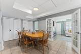 2510 Atlantic Avenue - Photo 11