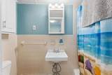 2510 Atlantic Avenue - Photo 12