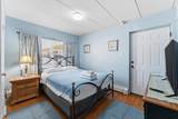 2510 Atlantic Avenue - Photo 13