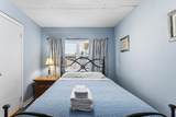 2510 Atlantic Avenue - Photo 14