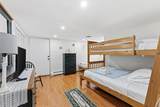 2510 Atlantic Avenue - Photo 15