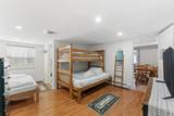 2510 Atlantic Avenue - Photo 16