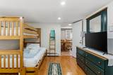 2510 Atlantic Avenue - Photo 17