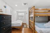 2510 Atlantic Avenue - Photo 18
