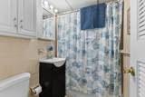 2510 Atlantic Avenue - Photo 19