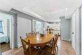 2510 Atlantic Avenue - Photo 20