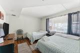 2510 Atlantic Avenue - Photo 21