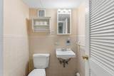 2510 Atlantic Avenue - Photo 22
