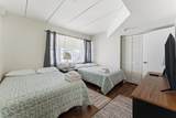 2510 Atlantic Avenue - Photo 23