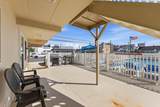 2510 Atlantic Avenue - Photo 24