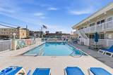 2510 Atlantic Avenue - Photo 3