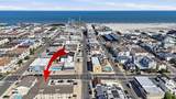 2510 Atlantic Avenue - Photo 4
