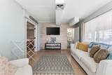2510 Atlantic Avenue - Photo 5