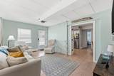 2510 Atlantic Avenue - Photo 6