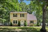129 Townsend Road - Photo 1