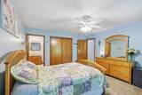 129 Townsend Road - Photo 10
