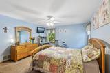 129 Townsend Road - Photo 11