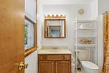 129 Townsend Road - Photo 12