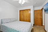 129 Townsend Road - Photo 13