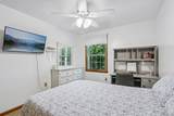 129 Townsend Road - Photo 14