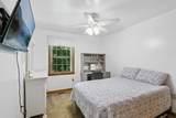 129 Townsend Road - Photo 15