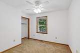 129 Townsend Road - Photo 16
