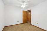 129 Townsend Road - Photo 17