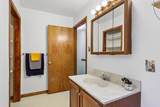 129 Townsend Road - Photo 18