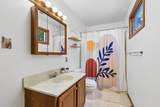 129 Townsend Road - Photo 19