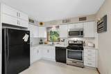 129 Townsend Road - Photo 2