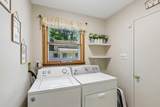 129 Townsend Road - Photo 20