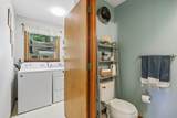 129 Townsend Road - Photo 21