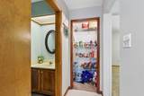 129 Townsend Road - Photo 23