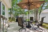 129 Townsend Road - Photo 24