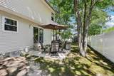 129 Townsend Road - Photo 25