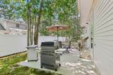 129 Townsend Road - Photo 26
