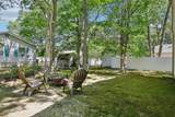 129 Townsend Road - Photo 27
