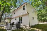 129 Townsend Road - Photo 28