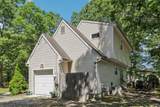 129 Townsend Road - Photo 29