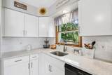 129 Townsend Road - Photo 3